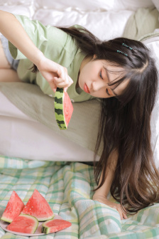 老爸很难